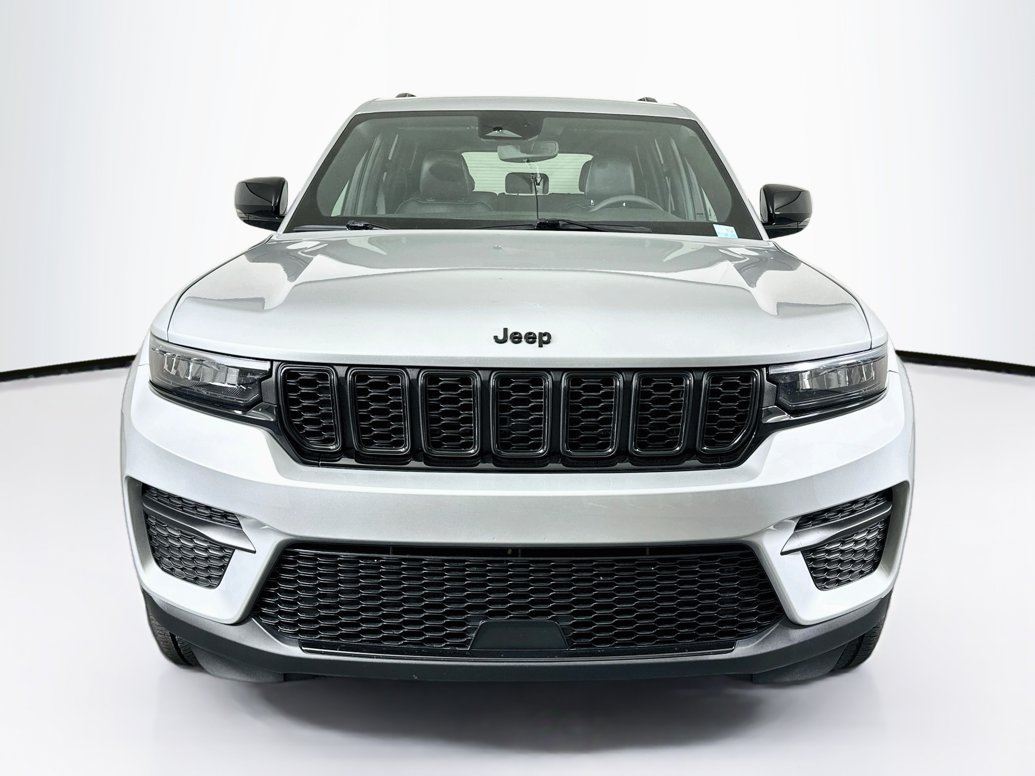 jeep grand cherokee 2024 1C4RJHAG6RC159955 image jeep grand cherokee 2024 1C4RJHAG6RC159955 image